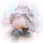 ヒメ日記 2025/09/23 06:56 投稿 あくあ ビデオdeはんど 町田校