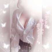 ヒメ日記 2025/09/27 07:10 投稿 あくあ ビデオdeはんど 町田校