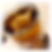 ヒメ日記 2025/10/06 21:56 投稿 あくあ ビデオdeはんど 町田校