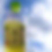 ヒメ日記 2025/10/06 22:57 投稿 あくあ ビデオdeはんど 町田校