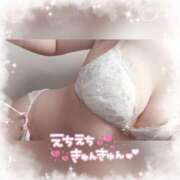 ヒメ日記 2025/10/11 09:17 投稿 あくあ ビデオdeはんど 町田校