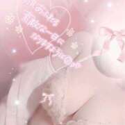 ヒメ日記 2025/10/12 09:57 投稿 あくあ ビデオdeはんど 町田校