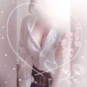 ヒメ日記 2025/10/19 13:07 投稿 あくあ ビデオdeはんど 町田校