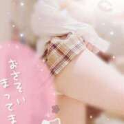 ヒメ日記 2025/11/01 12:01 投稿 あくあ ビデオdeはんど 町田校