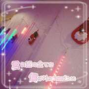 ヒメ日記 2025/11/16 12:17 投稿 あくあ ビデオdeはんど 町田校