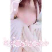 ヒメ日記 2025/12/19 23:59 投稿 あくあ ビデオdeはんど 町田校