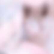 ヒメ日記 2026/03/01 05:00 投稿 あくあ ビデオdeはんど 町田校