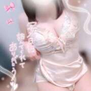 ヒメ日記 2026/03/07 00:38 投稿 あくあ ビデオdeはんど 町田校