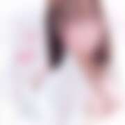 ヒメ日記 2026/03/08 13:34 投稿 あくあ ビデオdeはんど 町田校