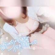 ヒメ日記 2026/03/24 21:18 投稿 あくあ ビデオdeはんど 町田校