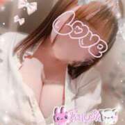 ヒメ日記 2026/04/10 09:25 投稿 あくあ ビデオdeはんど 町田校