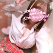 あくあ 「 君を抱きしめられないなら 私の両手に意味は無い 」( っ•⩊•)っ♡ ビデオdeはんど 町田校