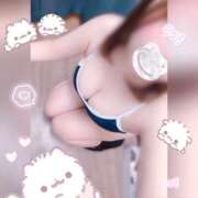 ヒメ日記 2026/04/27 23:16 投稿 あくあ ビデオdeはんど 町田校