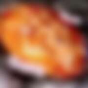 ヒメ日記 2026/04/30 03:18 投稿 あくあ ビデオdeはんど 町田校