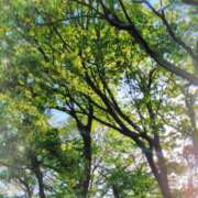 ヒメ日記 2026/05/22 23:01 投稿 あくあ ビデオdeはんど 町田校