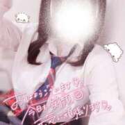ヒメ日記 2026/08/23 11:05 投稿 あくあ ビデオdeはんど 町田校