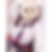 ヒメ日記 2026/09/06 09:10 投稿 あくあ ビデオdeはんど 町田校
