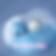 ヒメ日記 2026/09/25 22:44 投稿 あくあ ビデオdeはんど 町田校