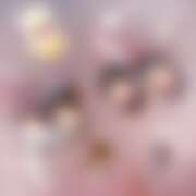 ヒメ日記 2026/09/26 10:04 投稿 あくあ ビデオdeはんど 町田校