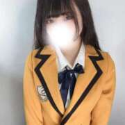 ヒメ日記 2025/03/21 22:30 投稿 ひかる 横浜関内人妻城