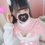 ヒメ日記 2025/03/21 23:45 投稿 ひかる 横浜関内人妻城