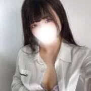 ヒメ日記 2025/04/04 19:17 投稿 ひかる 横浜関内人妻城