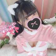 ヒメ日記 2025/04/17 13:19 投稿 ひかる 横浜関内人妻城