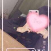 ひかる おやすみにしました😴 横浜関内人妻城