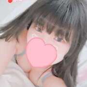 ヒメ日記 2026/06/08 21:34 投稿 ひかる 横浜関内人妻城