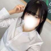 ヒメ日記 2026/06/13 10:04 投稿 ひかる 横浜関内人妻城