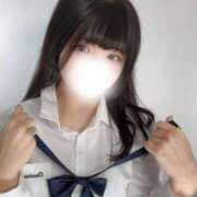 ヒメ日記 2026/06/20 09:02 投稿 ひかる 横浜関内人妻城