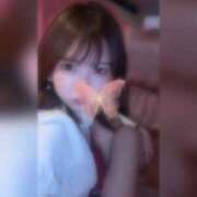 ヒメ日記 2025/01/19 14:28 投稿 るあ ホワイトハウス