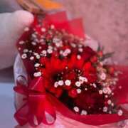 ヒメ日記 2025/01/20 18:08 投稿 るあ ホワイトハウス