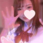 ヒメ日記 2025/04/03 12:38 投稿 るあ ホワイトハウス