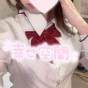 ヒメ日記 2025/04/03 17:54 投稿 るあ ホワイトハウス