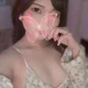 ヒメ日記 2025/04/27 17:53 投稿 るあ ホワイトハウス