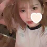 ヒメ日記 2025/05/29 15:16 投稿 るあ ホワイトハウス