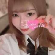 ヒメ日記 2025/06/01 11:58 投稿 るあ ホワイトハウス