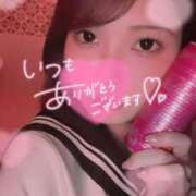 ヒメ日記 2025/06/21 18:33 投稿 るあ ホワイトハウス