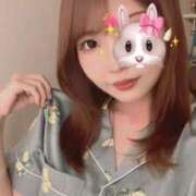 ヒメ日記 2025/06/26 16:09 投稿 るあ ホワイトハウス