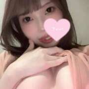 ヒメ日記 2025/07/15 16:54 投稿 るあ ホワイトハウス