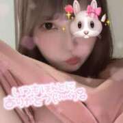 ヒメ日記 2025/07/17 20:52 投稿 るあ ホワイトハウス