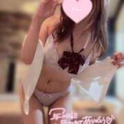 ヒメ日記 2025/07/18 16:28 投稿 るあ ホワイトハウス