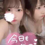 ヒメ日記 2025/07/20 14:30 投稿 るあ ホワイトハウス