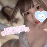 ヒメ日記 2025/07/28 16:30 投稿 るあ ホワイトハウス