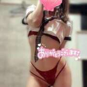 ヒメ日記 2025/07/28 23:52 投稿 るあ ホワイトハウス