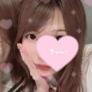 ヒメ日記 2025/07/29 19:10 投稿 るあ ホワイトハウス