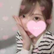 ヒメ日記 2025/07/31 00:16 投稿 るあ ホワイトハウス