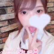 ヒメ日記 2025/08/02 13:24 投稿 るあ ホワイトハウス