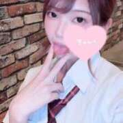 ヒメ日記 2025/08/19 14:31 投稿 るあ ホワイトハウス